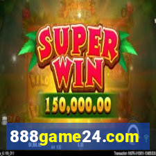 888game24.com