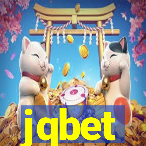 jqbet