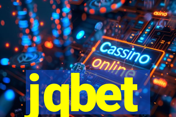 jqbet