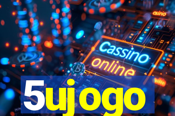 5ujogo