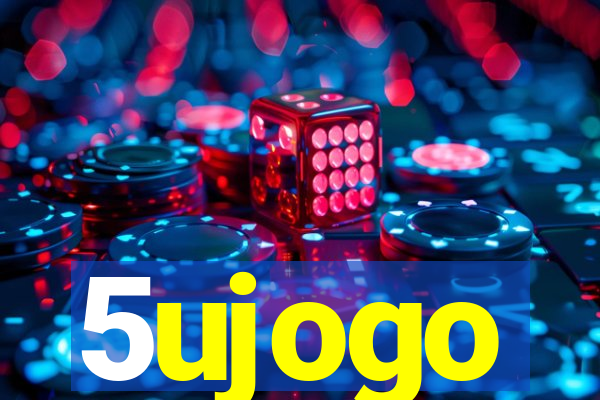 5ujogo