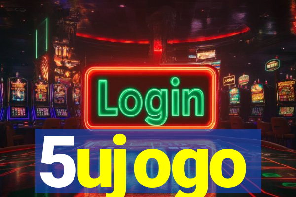 5ujogo