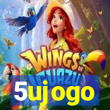 5ujogo