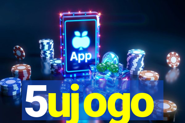 5ujogo