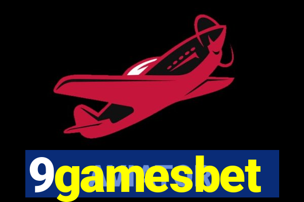 9gamesbet