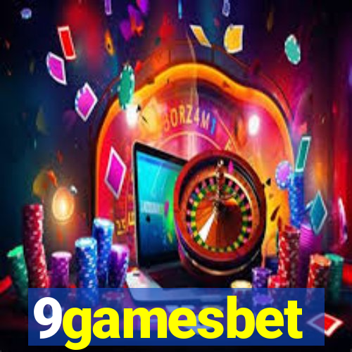 9gamesbet