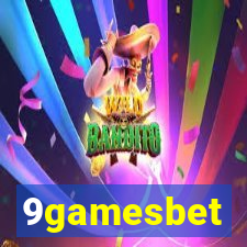 9gamesbet