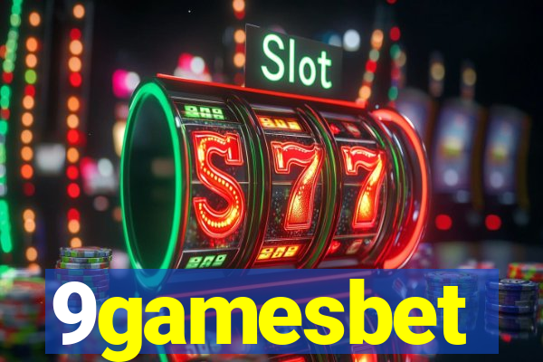 9gamesbet