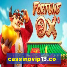 cassinovip13.com