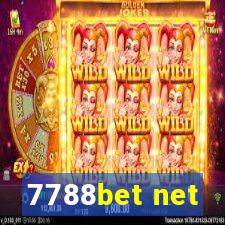 7788bet net