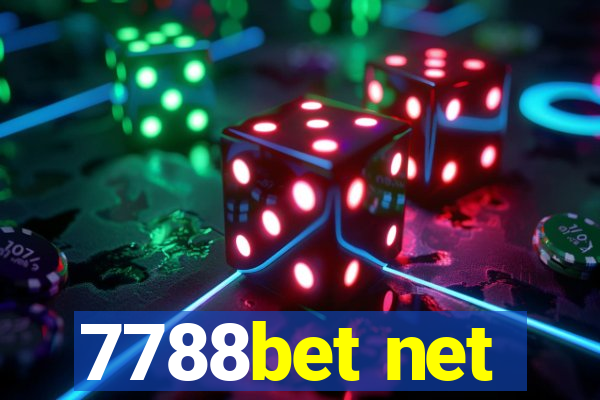 7788bet net