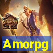 Amorpg