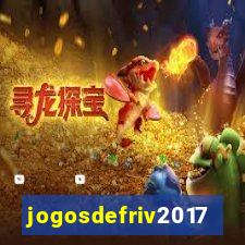 jogosdefriv2017