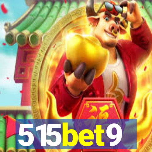 515bet9