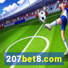 207bet8.com