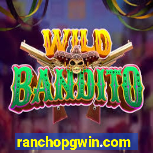 ranchopgwin.com