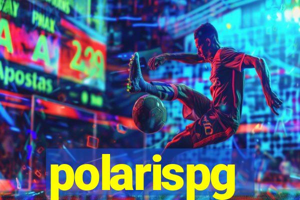 polarispg