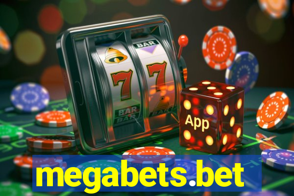 megabets.bet