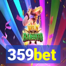 359bet