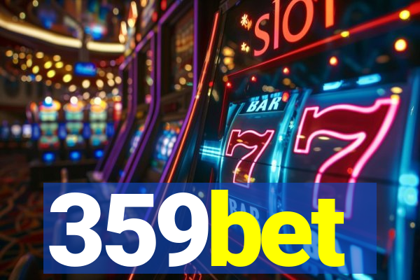 359bet