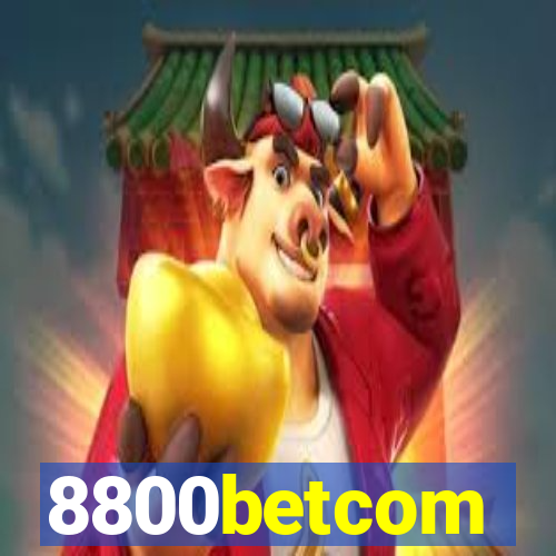 8800betcom