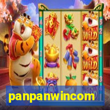 panpanwincom