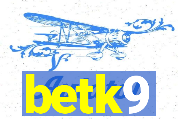 betk9