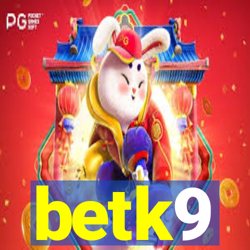 betk9