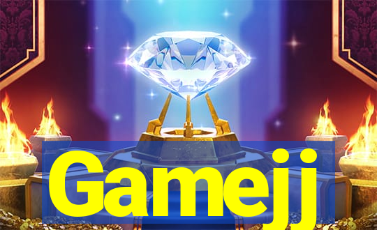 Gamejj