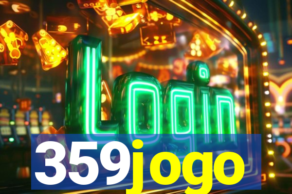 359jogo