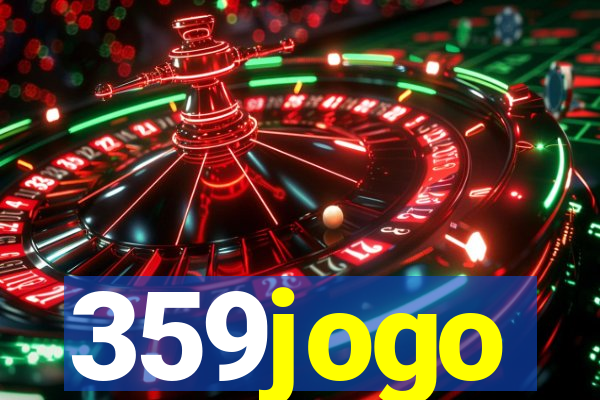 359jogo