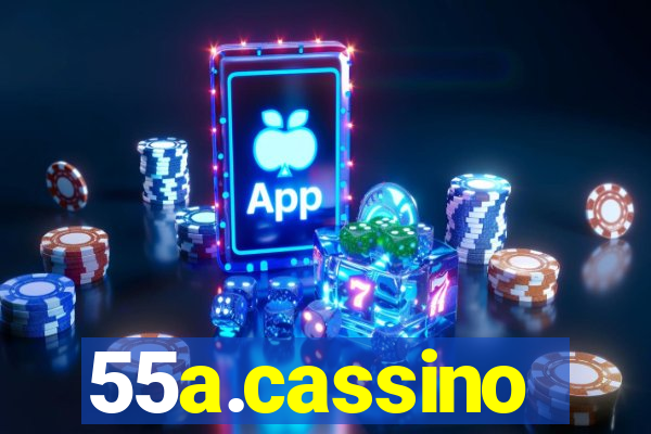 55a.cassino