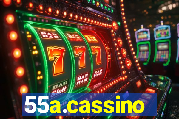 55a.cassino