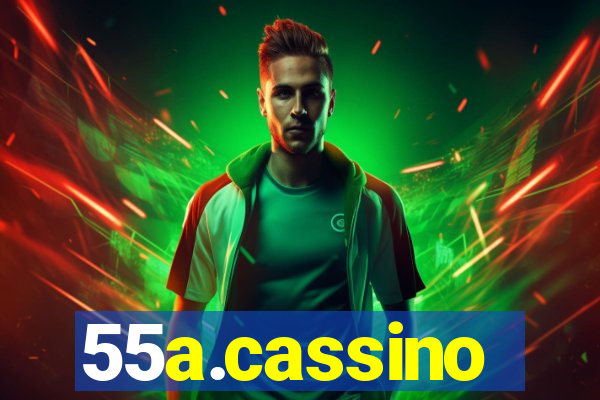 55a.cassino