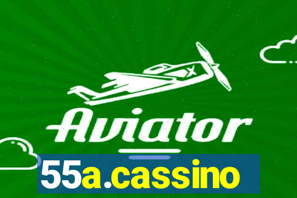 55a.cassino