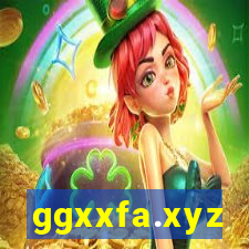 ggxxfa.xyz