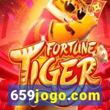 659jogo.com