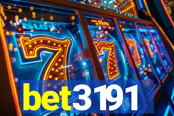 bet3191