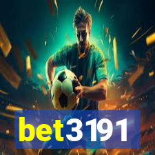 bet3191