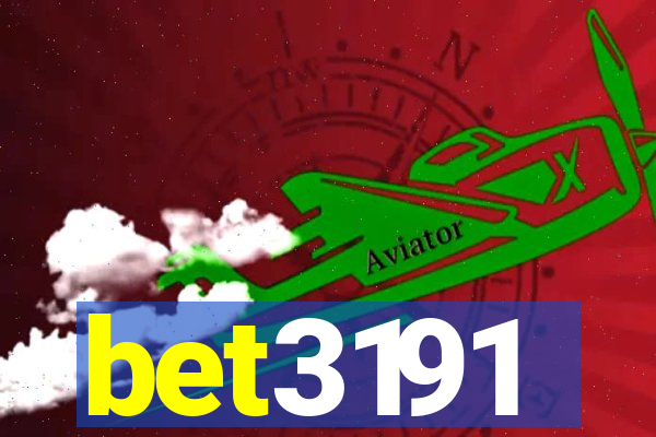 bet3191