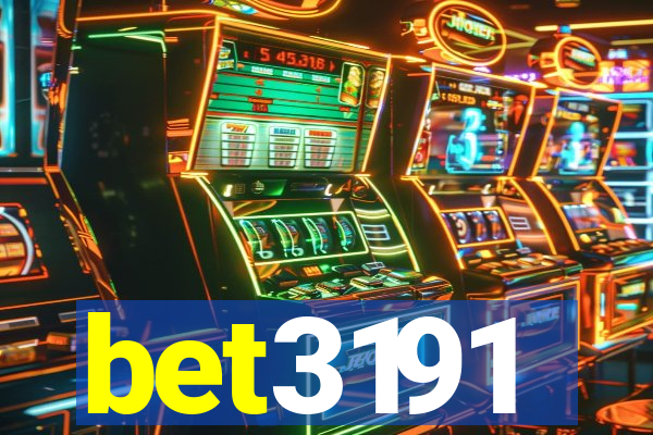 bet3191