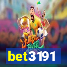 bet3191