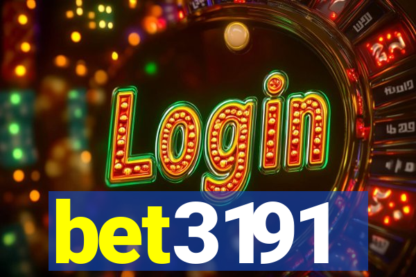 bet3191