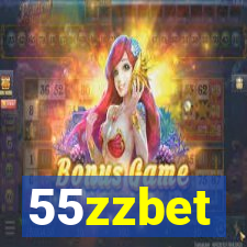 55zzbet