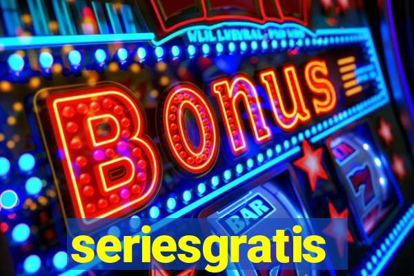 seriesgratis