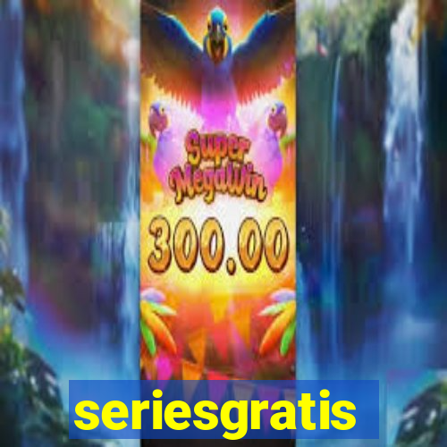 seriesgratis