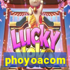 phoyoacom