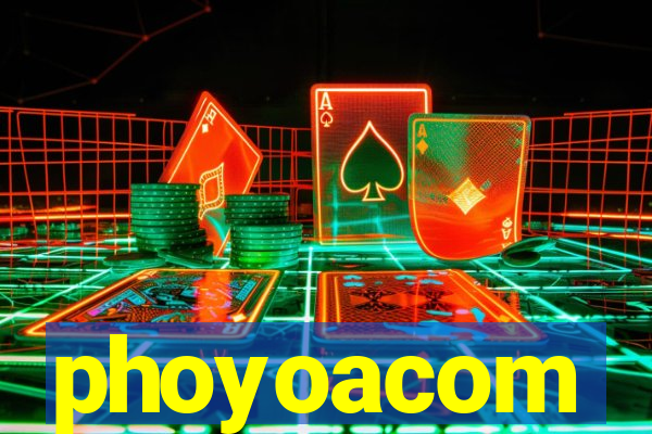 phoyoacom