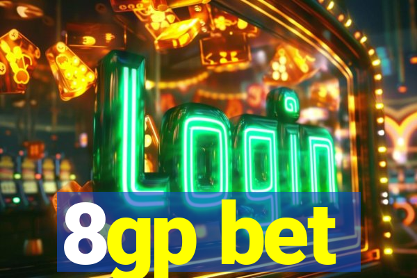 8gp bet