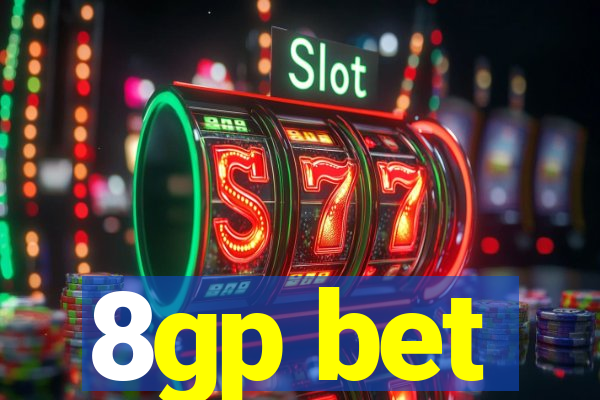 8gp bet